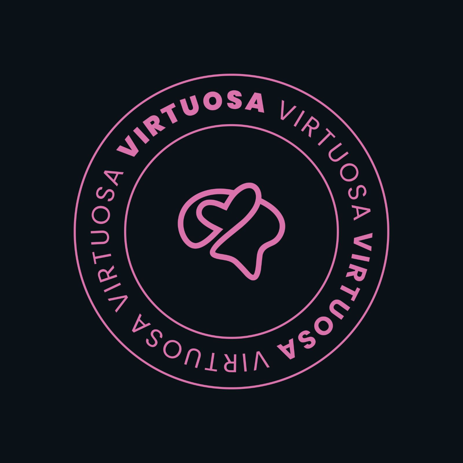 Virtuosas
